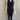 NWT WAYF Womens Blue Sleeveless Romper Size S - Ufashion
