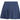 NWT Adidas Womens Melbourne Hosenrock Shorts Noble Indigo Size XS - Ufashion