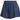 NWT Adidas Womens Melbourne Hosenrock Shorts Noble Indigo Size XS - Ufashion