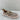 Steve Madden Harbour Stone Textile Lace Up Moc Toe Casual Sneaker Men’s Size 7.5 - Very Good - Ufashion