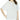 NWT Michael Stars Plissé Seaglass Front-to-Back Tie Neck Top Women’s Size S - Ufashion