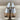 NWB Söfft SOLANI Sand Leather Ankle Strap Espadrille Sandals Women’s Size 11 M - Ufashion