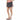 NWT Stonewear Designs Women's Crush Skort, hot Melon XL - Ufashion