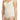 NWT Magic Bodyfashion Latte Slimbody Seamless Bodybriefer Women’s Size S - Ufashion