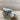 NWB Söfft SOLANI Sand Leather Ankle Strap Espadrille Sandals Women’s Size 11 M - Ufashion