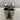 NWB Söfft SOLANI Sand Leather Ankle Strap Espadrille Sandals Women’s Size 11 M - Ufashion