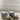 NWB Söfft SOLANI Sand Leather Ankle Strap Espadrille Sandals Women’s Size 11 M - Ufashion