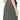 NWT Women’s Flynn Skye Nikki Wrap Thunderstorm Dress Black/White Size XS - Ufashion