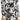 NWOT Women’s Karen Kane Long Sleeve Fit & Flare Dress Print Size XS - Ufashion