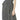 NWT Women’s Flynn Skye Nikki Wrap Thunderstorm Dress Black/White Size XS - Ufashion