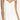 NWT Show Me Your Mumu Women’s Cammy Cami Dress White Size XS - Ufashion