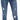 NWT Women’s Lucky Brand High Rise Bridgette Skinny Jean Radical Size 26 - Ufashion