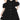 NWOT Women’s J.O.A V-Neck Cold Shoulder Button Up Fit & Flare Dress Black Size L - Ufashion