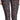 NWT Women’s Lucky Brand Lolita Capri Jeans Aztec Trance Printed Multi Size 25 - Ufashion