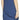 NWT Mod-O-Doc Slub Jersey Easy Fit Tank Dress with Asymmetrical Flounce Sz XS - Ufashion