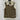 NWT Joie Women’s Asymmetrical Fleece Lined Full Zip Vest, Brown Size M - Ufashion