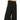 NWT JACK by BB Dakota I'm Dreaming Lightweight French Terry Jumpsuit Black Sz M - Ufashion