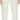 NWT BLDWN Women's Lily Grey Size L - Ufashion