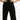 NWT Women’s Bardot Sleeveless Jumpsuit Black Size XS - Ufashion