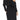 NWOT KARI LYN Womens Plus Size Amy Cold Shoulder Dress Black Size 2 - Ufashion