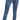 NWT Women’s Lucky Brand High Rise Bridgette Skinny Jean Radical Size 26 - Ufashion