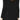 NWT Women’s Karen Kane Cowl Neck Chloe Dress Black Size S - Ufashion