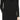 NWT Women’s Karen Kane Cowl Neck Chloe Dress Black Size S - Ufashion