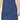 NWT Mod-O-Doc Slub Jersey Easy Fit Tank Dress with Asymmetrical Flounce Sz XS - Ufashion