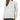 NWT NYDJ Women's Long Sleeve Crew Neck Sweater Heather Grey Stripe Size XS - Ufashion