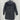 NWD The North Face Women’s Acropolis Parka Black Size S - Like New - Ufashion