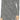 NWT Women’s Karen Kane Twiggy Twist Dress Print Size XS - Ufashion