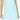 NWT Mod-O-Doc Featherweight Slub Jersey Raw Edge Seamed Tank Dress Pacific Sz XS - Ufashion
