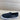 Unr8ted TRACER Fawx Black Leather Slip On Low Top Flat Sneakers Women’s Size 9 M - Very Good - Ufashion