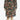 NWT Karen Kane Multicolor Printed Harper Dress Women's Size M - Ufashion