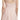 NWT CeCe Gigi- Twist Neck Lace Combo Fit & Flare Rosy Glow Size 14 - Ufashion
