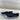 Unr8ted TRACER Fawx Black Leather Slip On Low Top Flat Sneakers Women’s Size 9 M - Very Good - Ufashion