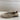 Steve Madden KERIN Beige Suede Slip On Round Toe Horsebit Loafers Womens Size 6M - Very Good - Ufashion