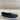 Unr8ted TRACER Fawx Black Leather Slip On Low Top Flat Sneakers Women’s Size 9 M - Very Good - Ufashion