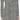 NWT Women’s Karen Kane Twiggy Twist Dress Print Size XS - Ufashion
