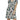 NWT O'NEILL Women's Miran Woven Short Sleeve Dress, Multi Colored Size XS - Ufashion