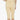NWT FDJ Multi-Stripe Mid-Rise Skinny Pedal Pusher Jeans Buttercup Size 14 - Ufashion