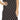 NWT Women’s Flynn Skye Fiona Midi Dress Dark Tulips Size M - Ufashion