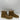 Men's Wrangler Footwear Heritage Wedge Boots Brown Size 9M - Very Good - Ufashion