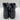 Hawx Mens Enforcer 6" Lace-Up Waterproof Hiking Comp Toe Work Boot Black Sz 11EE - Very Good - Ufashion