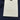 NWT Harlyn Square Neck Spaghetti Strap Bodycon Dress Navy Size M - Ufashion