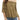 NWT Women Chaser Heirloom Gauze Off Shoulder Frayed Tier Sleeve Sage Size XS - Ufashion