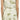 NWT kensie Women's Tie-Dye Rayon Dress Dusty Olive Combo Size L - Ufashion