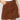 NWT Women’s [BLANKNYC] CLOCKWORK COPPER SKIRT Size 25 - Ufashion