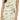 NWT kensie Women's Tie-Dye Rayon Dress Dusty Olive Combo Size L - Ufashion