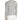 NWT Elodie Womens Lightweight Crew Neck Sweater Heathered Grey Size XS - Ufashion